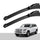 ADWIPERS-WIPER-BLADES-MERCEDES-GL-CLASS-X166-2013-2015