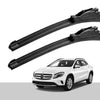 ADWIPERS-WIPER-BLADES-MERCEDES-GLA-X156-2014-2015