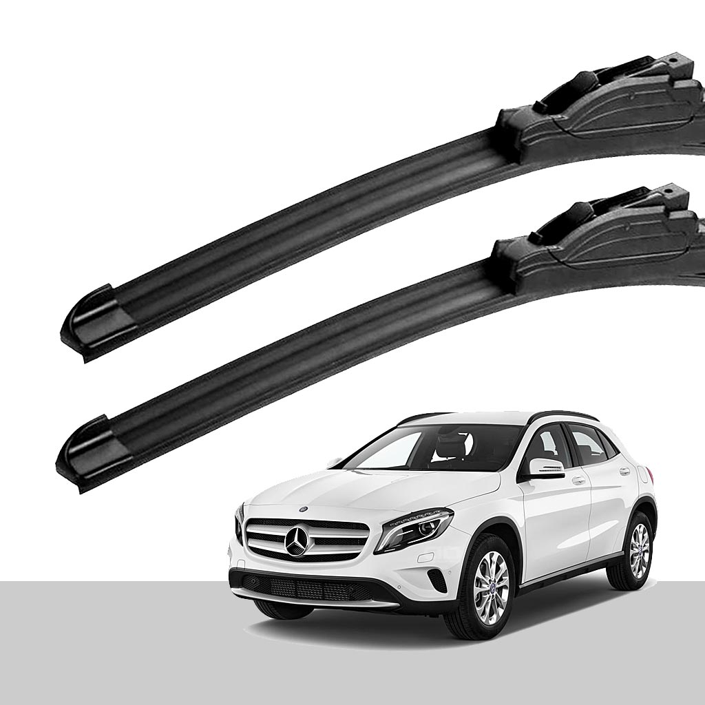 ADWIPERS-WIPER-BLADES-MERCEDES-GLA-X156-2014-2015