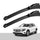 ADWIPERS-WIPER-BLADES-MERCEDES-GLA-X156-2014-2015