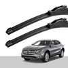ADWIPERS-WIPER-BLADES-MERCEDES-GLA-X156-2015-2019
