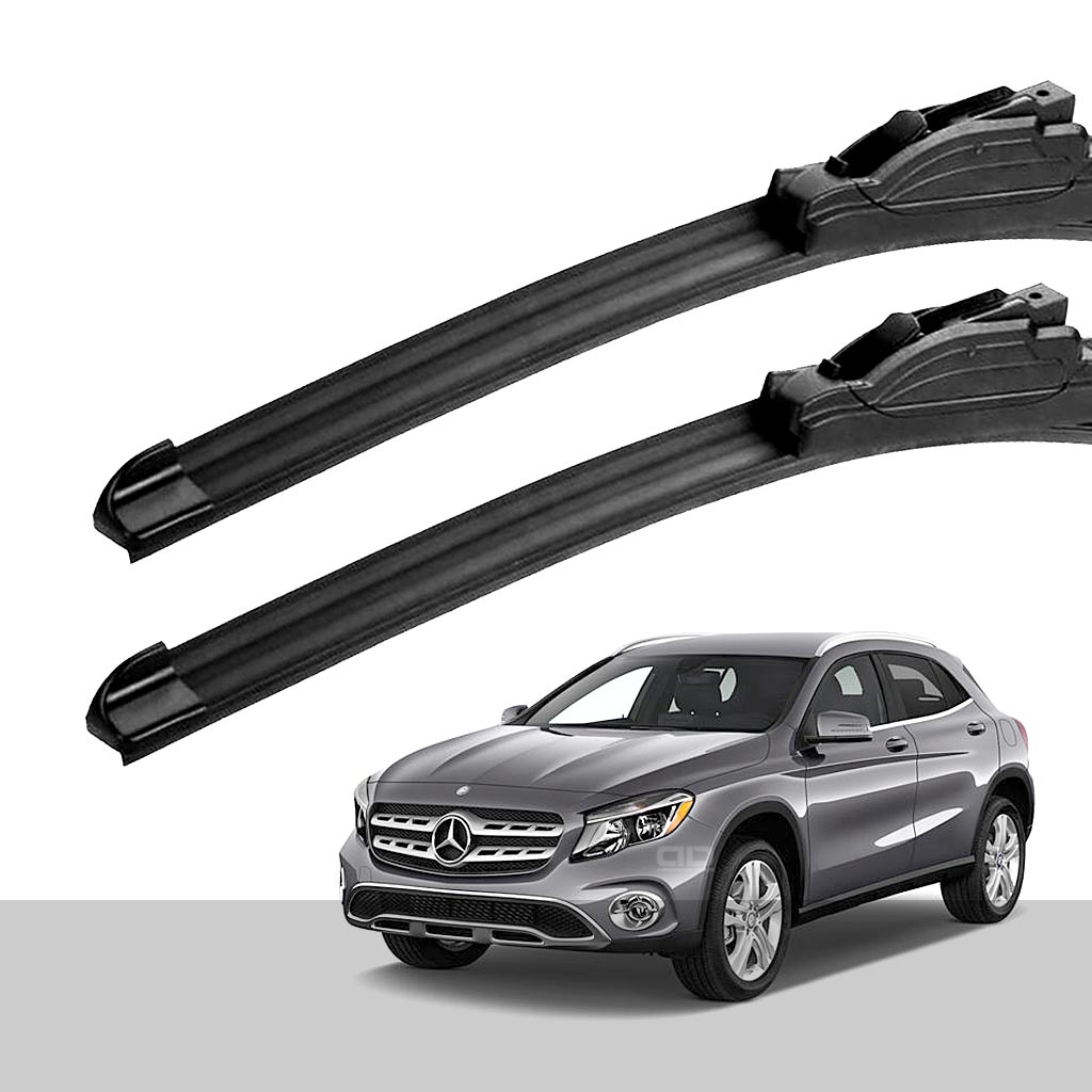 ADWIPERS-WIPER-BLADES-MERCEDES-GLA-X156-2015-2019