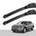 ADWIPERS-WIPER-BLADES-MERCEDES-GLA-X156-2015-2019