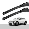 ADWIPERS-WIPER-BLADES-MERCEDES-GLC-CLASS-C253-2015-2020-COUPE