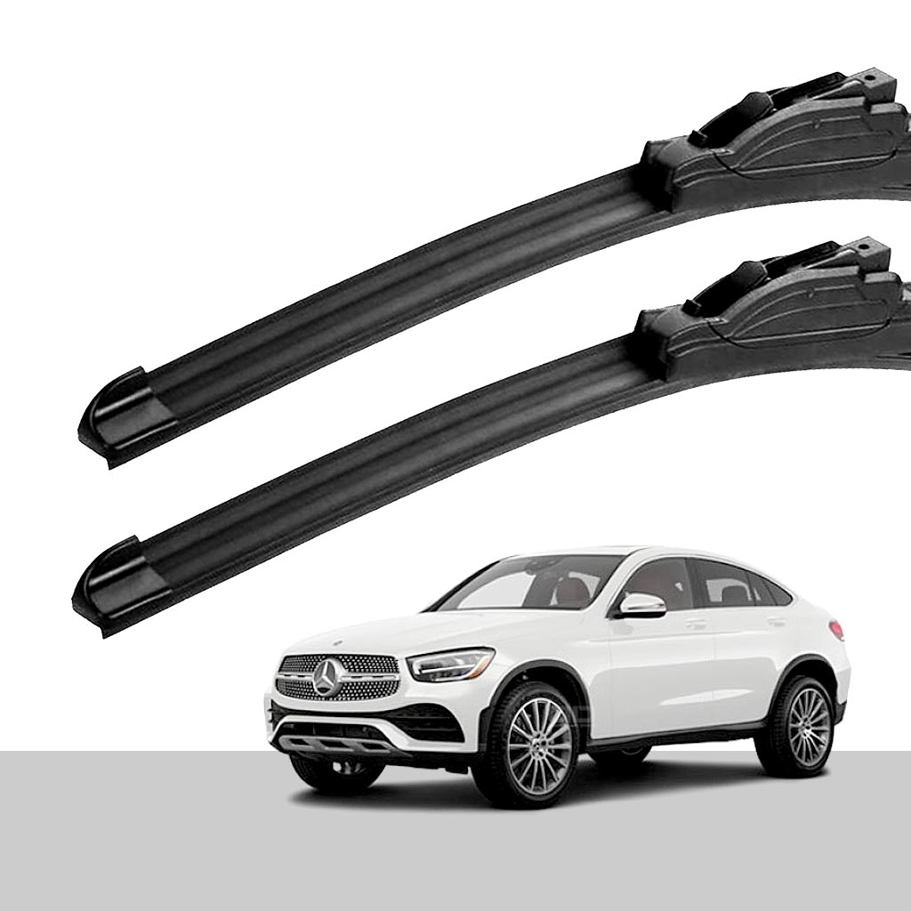 ADWIPERS-WIPER-BLADES-MERCEDES-GLC-CLASS-C253-2015-2020-COUPE