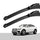 ADWIPERS-WIPER-BLADES-MERCEDES-GLC-CLASS-C253-2015-2020-COUPE