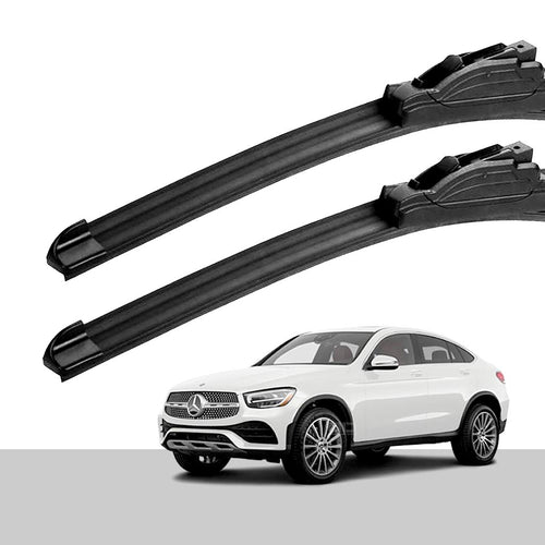 ADWIPERS-WIPER-BLADES-MERCEDES-GLC-CLASS-C253-2015-2020-COUPE