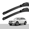 ADWIPERS-WIPER-BLADES-MERCEDES-GLC-CLASS-X253-2015-2020-SUV