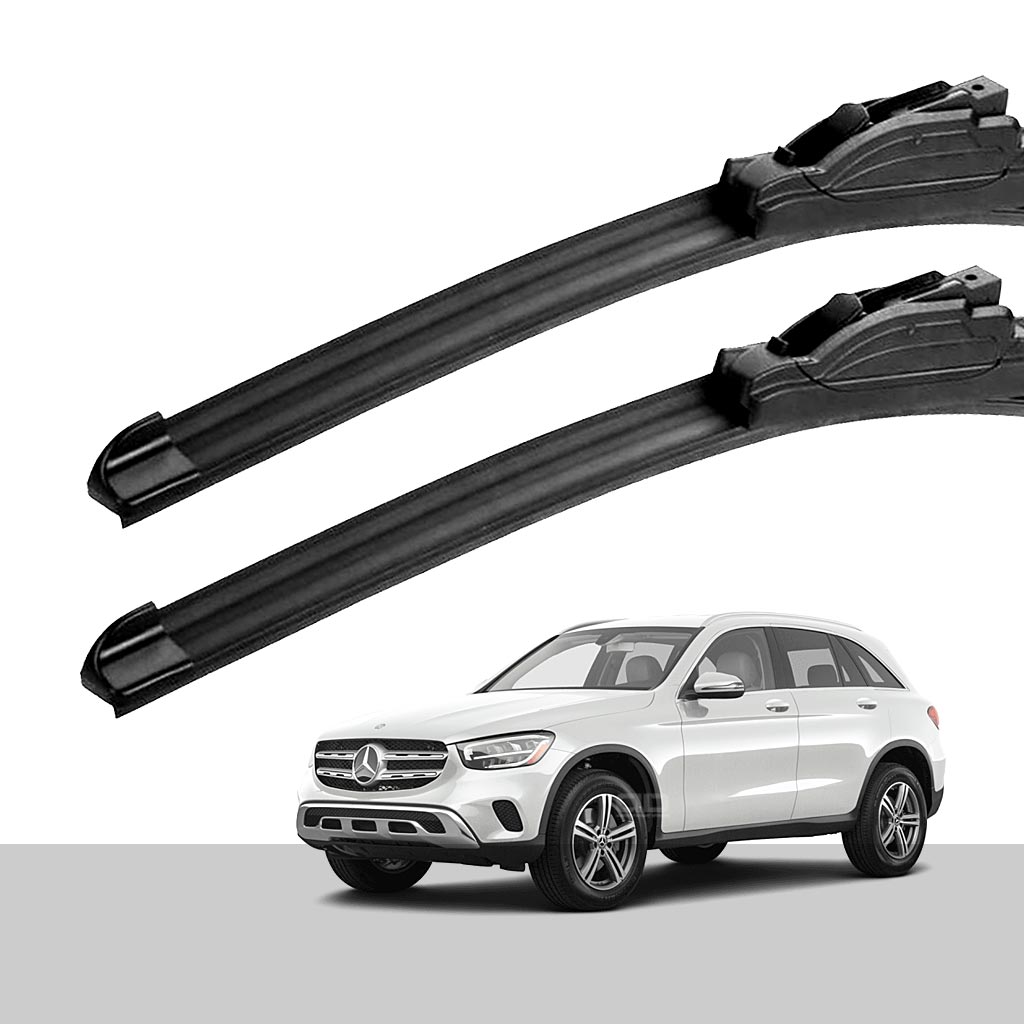 ADWIPERS-WIPER-BLADES-MERCEDES-GLC-CLASS-X253-2015-2020-SUV