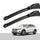 ADWIPERS-WIPER-BLADES-MERCEDES-GLC-CLASS-X253-2015-2020-SUV