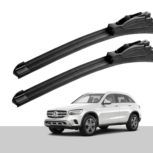 ADWIPERS-WIPER-BLADES-MERCEDES-GLC-CLASS-X253-2015-2020-SUV