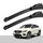 ADwipers MERCEDES-BENZ GLE C292 Coupe 2015-2019 Twin Pack 2623B2A