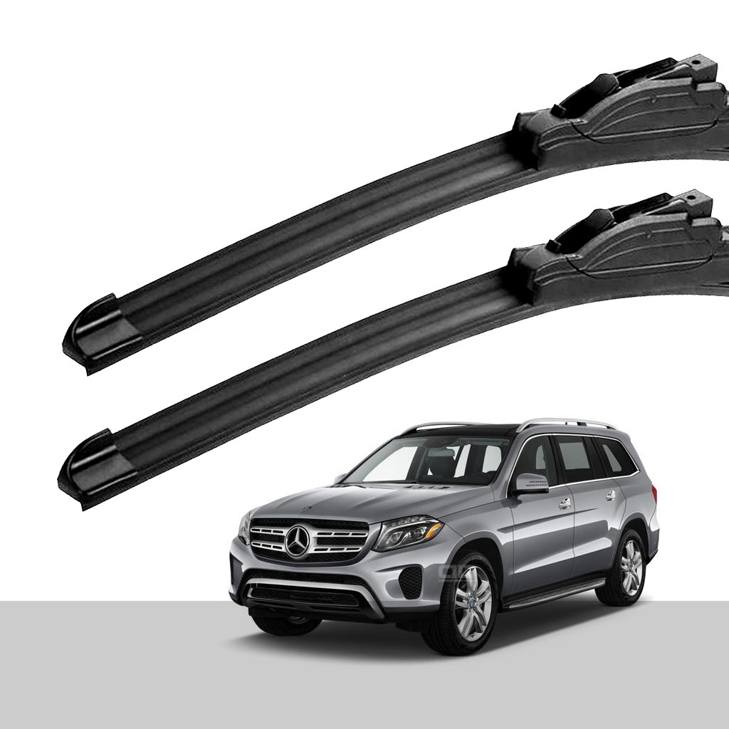 ADWIPERS-WIPER-BLADES-MERCEDES-GLE-CLASS-W166-2015-2019