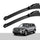 ADWIPERS-WIPER-BLADES-MERCEDES-GLE-CLASS-W166-2015-2019