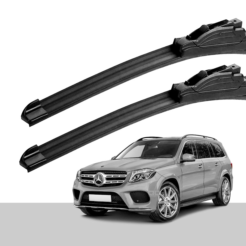 ADWIPERS-WIPER-BLADES-MERCEDES-GLS-CLASS-X166-2016-2019