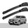 ADWIPERS-WIPER-BLADES-MERCEDES-GLS-CLASS-X166-2016-2019