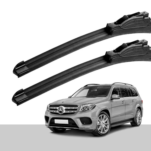 ADWIPERS-WIPER-BLADES-MERCEDES-GLS-CLASS-X166-2016-2019