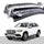 GLS X176 Wiper Blades