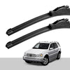 ADWIPERS-WIPER-BLADES-MERCEDES-M-Class-W163-1998-2005