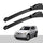 ADWIPERS-WIPER-BLADES-MERCEDES-M-Class-W163-1998-2005