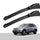ADWIPERS-WIPER-BLADES-MERCEDES-M-Class-W164-2005-2011
