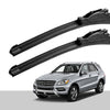 ADWIPERS-WIPER-BLADES-MERCEDES-M-Class-W166-2012-2015