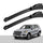 ADWIPERS-WIPER-BLADES-MERCEDES-M-Class-W166-2012-2015