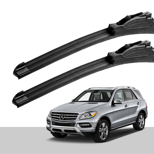 ADWIPERS-WIPER-BLADES-MERCEDES-M-Class-W166-2012-2015