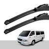 ADWIPERS-WIPER-BLADES-MERCEDES-MB1xx-1999-2004