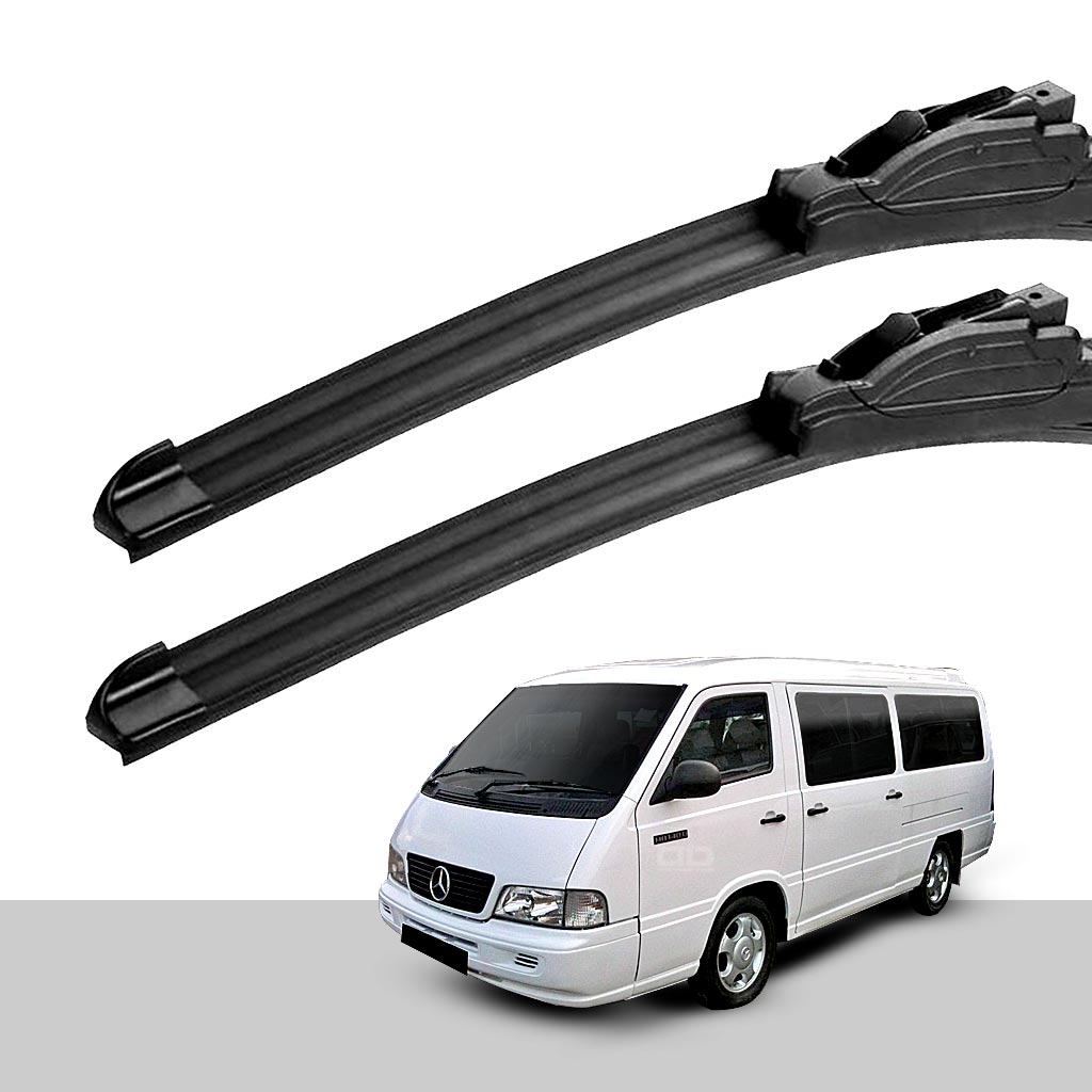ADWIPERS-WIPER-BLADES-MERCEDES-MB1xx-1999-2004