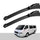 ADWIPERS-WIPER-BLADES-MERCEDES-MB1xx-1999-2004