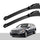 ADwipers MERCEDES-BENZ R-Class W251 2006-2013 Twin Pack 2820B1
