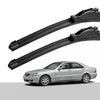 ADWIPERS-WIPER-BLADES-MERCEDES-S-Class-W220-2000-2006