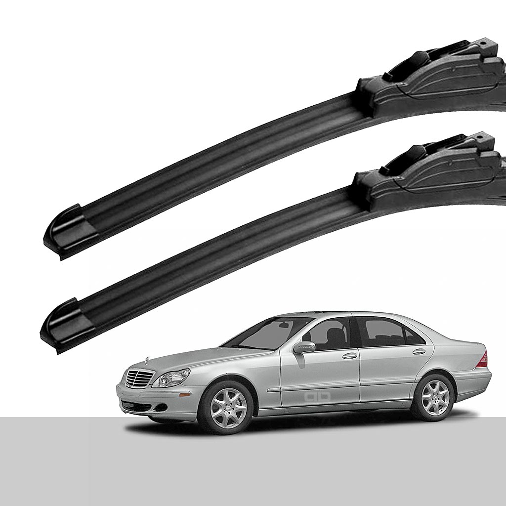 ADWIPERS-WIPER-BLADES-MERCEDES-S-Class-W220-2000-2006