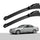 ADWIPERS-WIPER-BLADES-MERCEDES-S-Class-W220-2000-2006