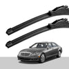 ADWIPERS-WIPER-BLADES-MERCEDES-S-Class-W221-2006-2013