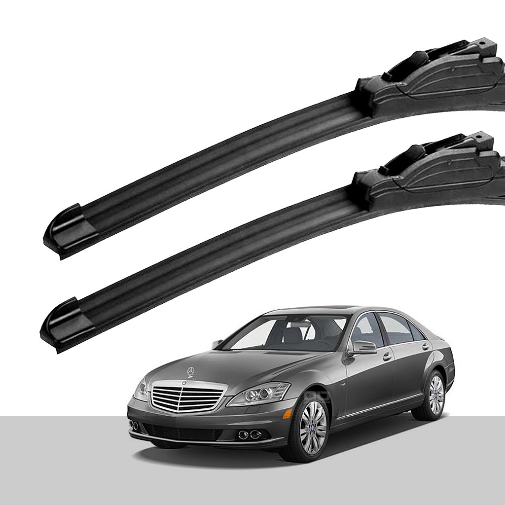 ADWIPERS-WIPER-BLADES-MERCEDES-S-Class-W221-2006-2013