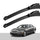 ADWIPERS-WIPER-BLADES-MERCEDES-S-Class-W221-2006-2013
