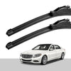 ADWIPERS-WIPER-BLADES-MERCEDES-S-Class-W222-2014-2020