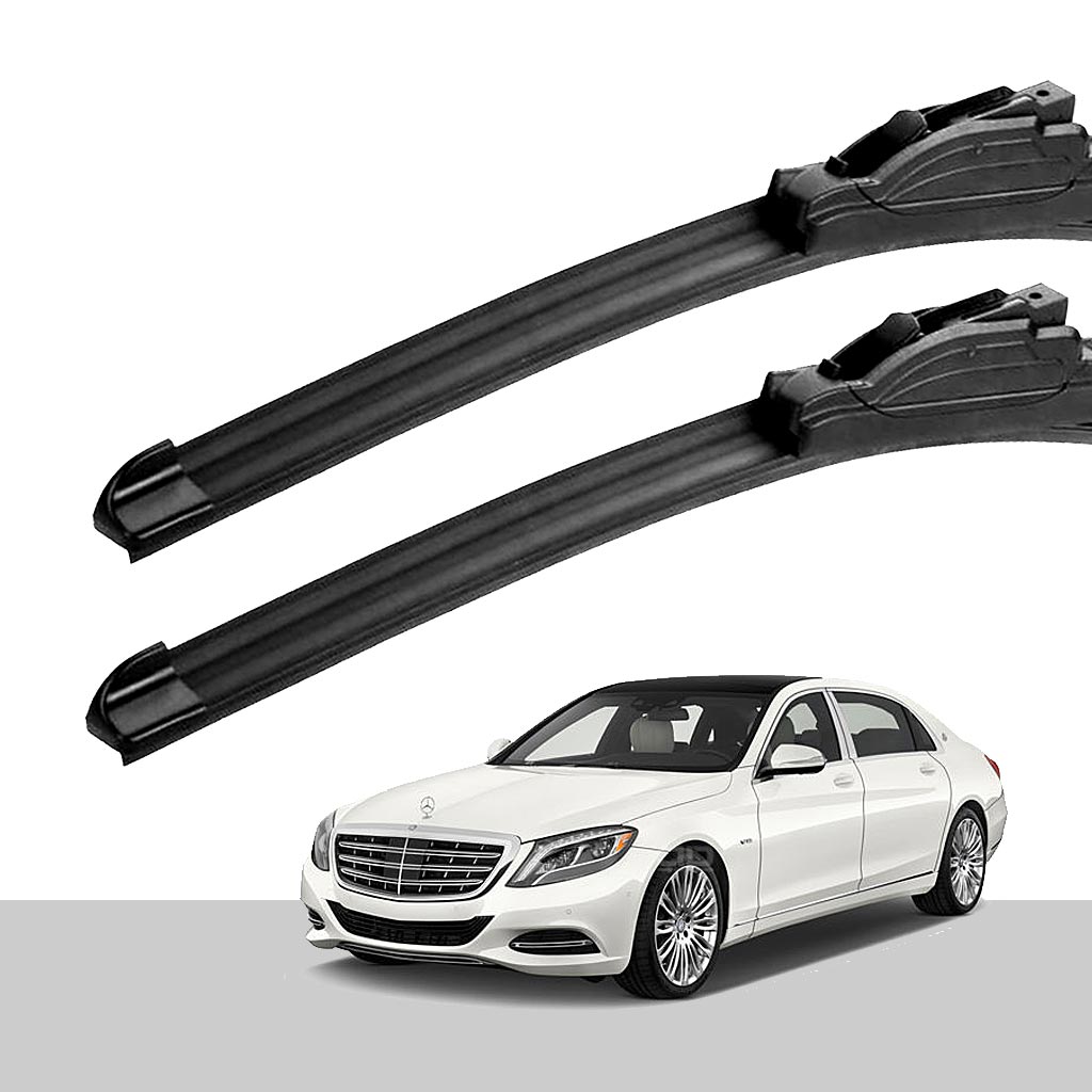 ADWIPERS-WIPER-BLADES-MERCEDES-S-Class-W222-2014-2020