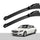 ADWIPERS-WIPER-BLADES-MERCEDES-S-Class-W222-2014-2020