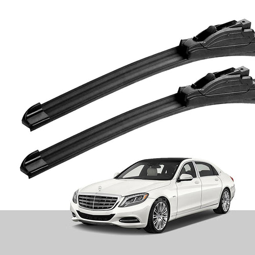 ADWIPERS-WIPER-BLADES-MERCEDES-S-Class-W222-2014-2020