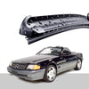 SL Class Wiper Blades