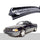 SL Class Wiper Blades