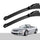 ADWIPERS-WIPER-BLADES-MERCEDES-SL-R230-2001-2008