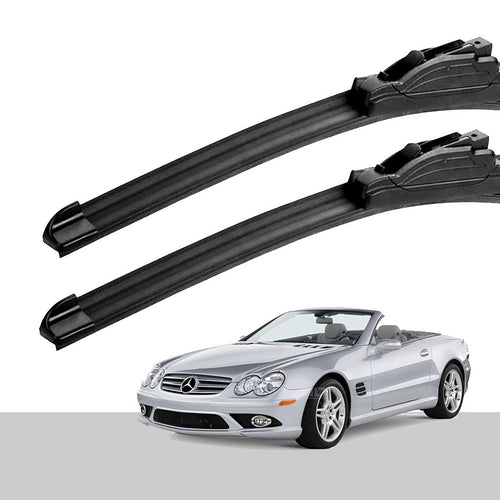 ADWIPERS-WIPER-BLADES-MERCEDES-SL-R230-2001-2008