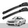 ADWIPERS-WIPER-BLADES-MERCEDES-SL-R230-208-2011