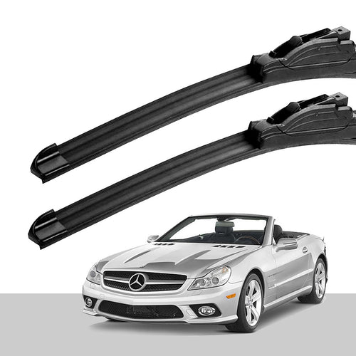 ADWIPERS-WIPER-BLADES-MERCEDES-SL-R230-208-2011
