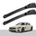 ADWIPERS-WIPER-BLADES-MERCEDES-SL-R231-2011-2020