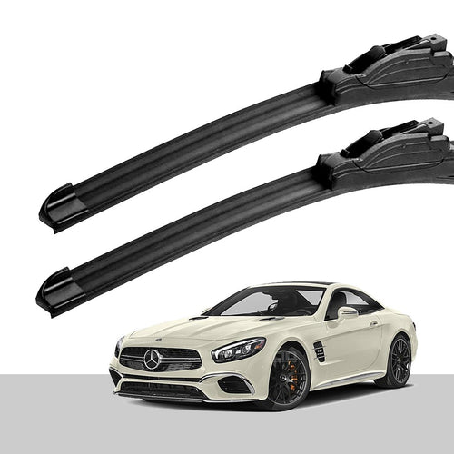 ADWIPERS-WIPER-BLADES-MERCEDES-SL-R231-2011-2020